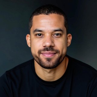 Tedson Santos